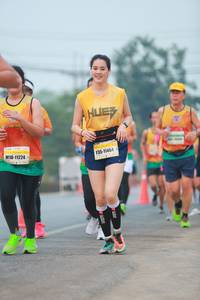 BIB: 11224, 11454
                            <button type="button" onclick="openModal(10075976)" class="btn btn-primary btn-sm float-right btn-popup" data-toggle="modal" data-target=".modal-high-quality">
                        <i class="fas fa-shopping-cart"></i> Add to Cart
                    </button>
                                            <button type="button" onclick="isThisMe(10075976, true)" class="btn btn-success btn-sm float-right btn-popup btn-isme hidden" data-toggle="tooltip" data-placement="bottom" title="นี่คือรูปของคุณใช่ไหม คลิกที่นี่เพื่อเอาเข้าอัลบั้ม">
                        <i class="fas fa-plus"></i> Add to album
                    </button>
                    <button type="button" onclick="isThisMe(10075976, false)" class="btn btn-warning btn-sm float-right btn-popup btn-isnotme hidden">
                        <i class="fas fa-ban"></i> Remove from album
                    </button>